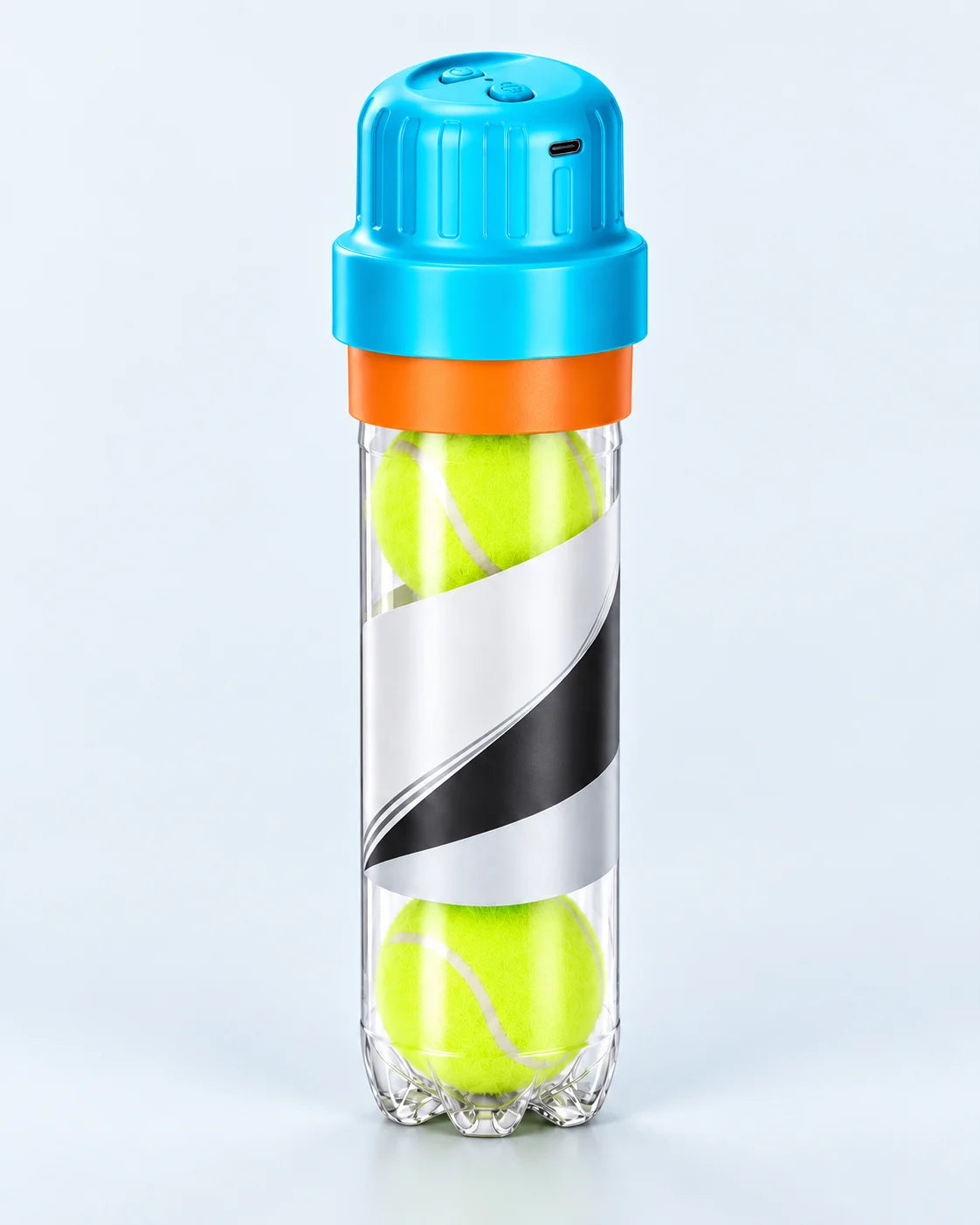 AEROVA Air product